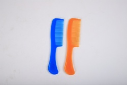 High Quality Hotel Disposable Comb