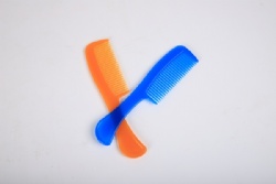 High Quality Hotel Disposable Comb